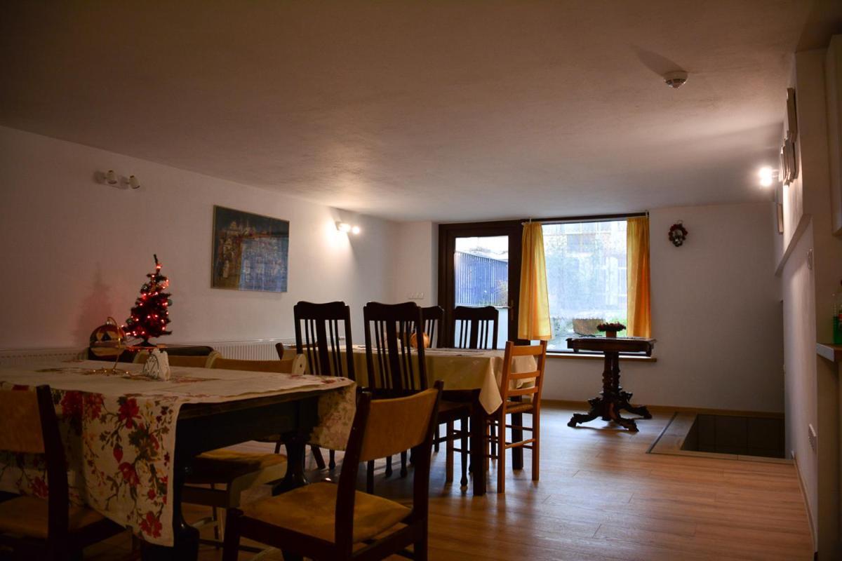 Apartamenty Argo Краков Экстерьер фото